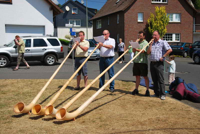 2010-07-18 Zelttage FK 133.jpg